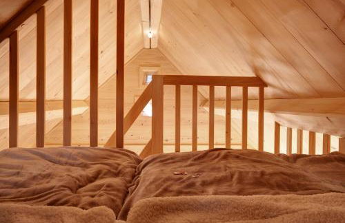 Schwarzwaldchalet Holzperle - Photo 14