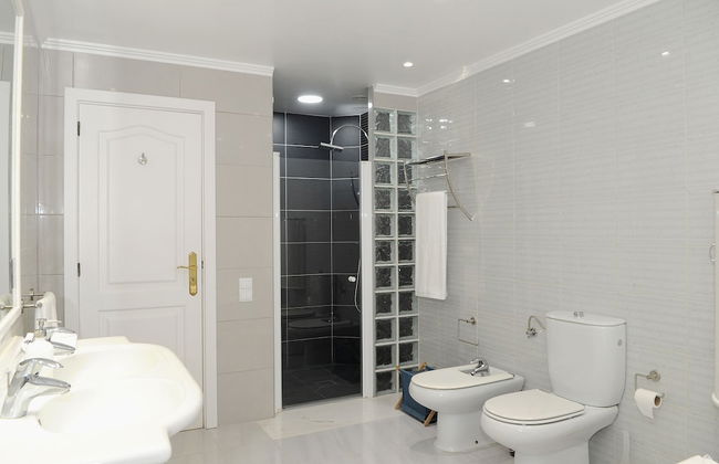 Vila do Vale by MHM - Foto 23