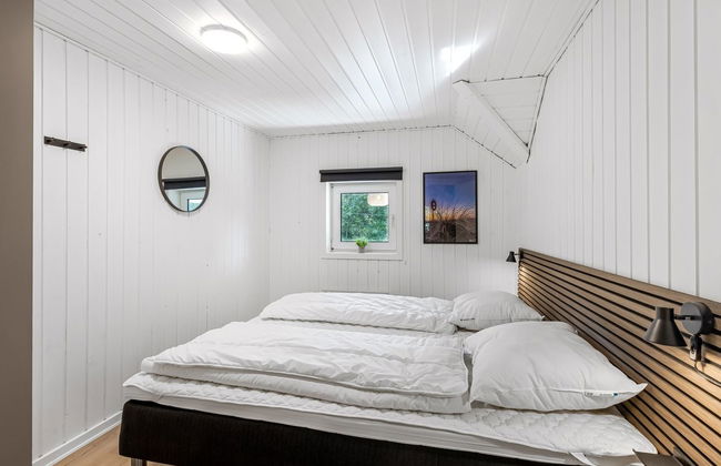 "Sylvi" - 1.7km from the sea - Photo 14