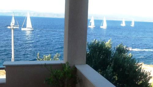 Adriatic Escape - Foto 5