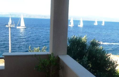 Adriatic Escape - Foto 5