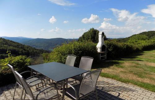 Ferienland Sonnenwald Fewo 46 und Studio 50 in Schöfweg Bayerischer Wald - Foto 35