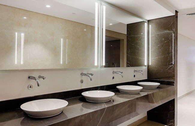 Apartments in ME DO RE JLT - Foto 68