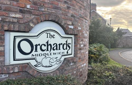 Number 30 The ORCHARDS - Photo 30