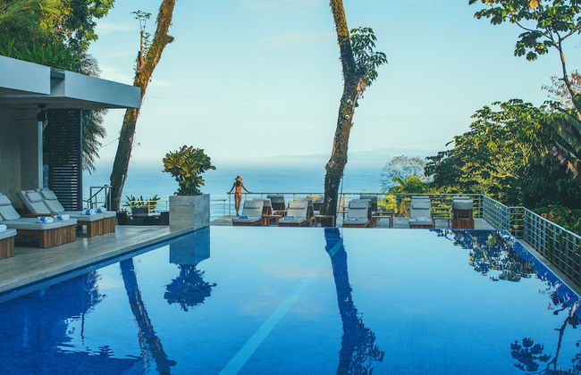 Los Altos Resort - Foto 37