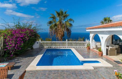 Villa Marina - Foto 3