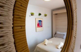 Casas349h Alicante City Centre Trafalgar - Photo 16