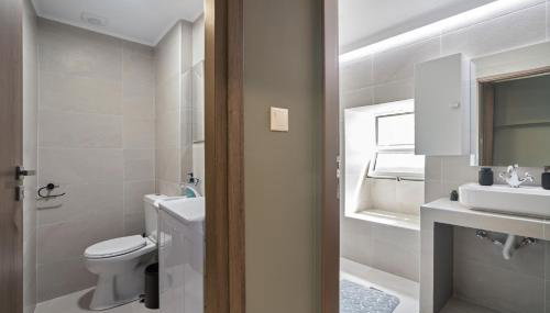 Casa Sparto - Foto 5