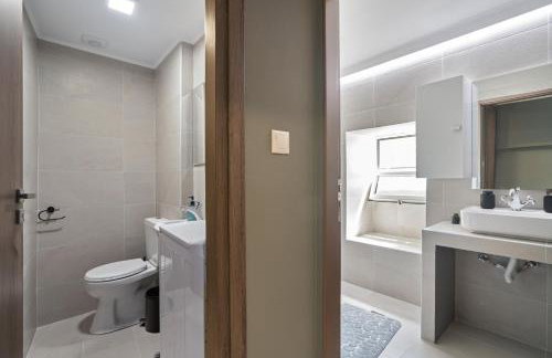 Casa Sparto - Foto 5