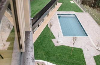 Panoramic Suites Winzerhöhe - Foto 74