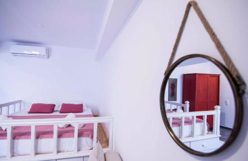 Aegli Apartments - Foto 24