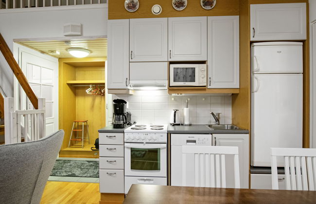 Point vale 1 as 9 - Foto 6