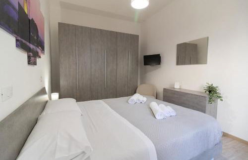 Il Cortile di San Michele - HOME 1 - Foto 18