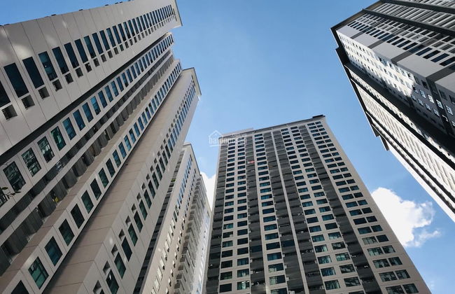 Cala Bayview Muong Thanh - Foto 21