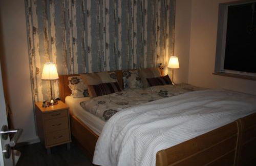 Landhaus am See mit Strandkorb in Scharbeutz - Foto 18