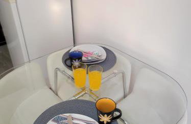 Apartman A&M - Foto 17