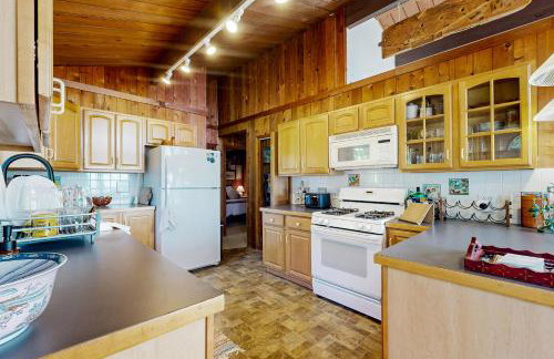 Seguinlandia - Foto 17