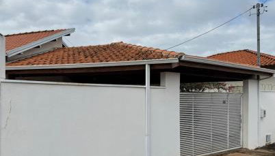 Casinha da Canastra - Foto 5