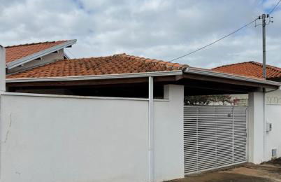 Casinha da Canastra - Foto 5