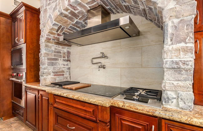 The Grand Saguaro Amazing Gilbert Home - Photo 37