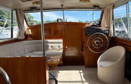 Floating tranquility - Foto 32