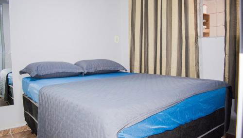 Casa surubi - Foto 2