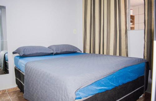 Heppy Home - Foto 14