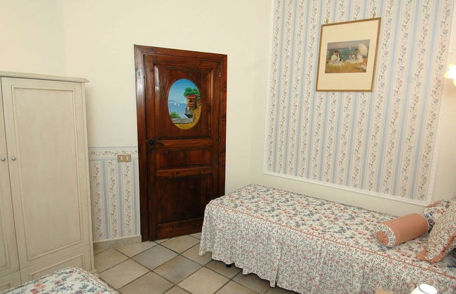 Holiday Home With Private Pool, Near the Beach - Foto 3