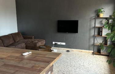 Appartement spacieux bien situé - Foto 6