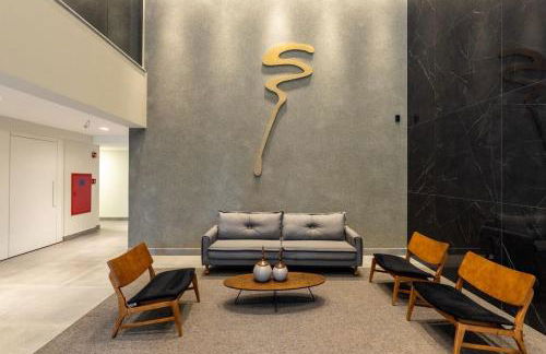 Apartamento Sunset Residence - Foto 26