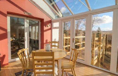 Doire An Daimh - Photo 25