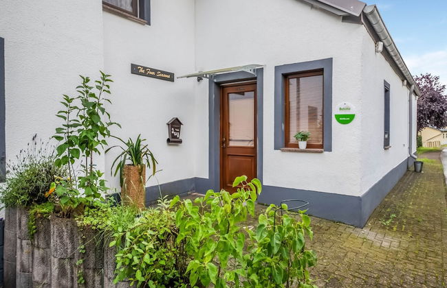 Sevenig Our Family Farmhouse - Foto 3