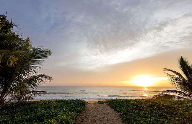 Infinity Blue Phuket by Elite Havens - Photo 41