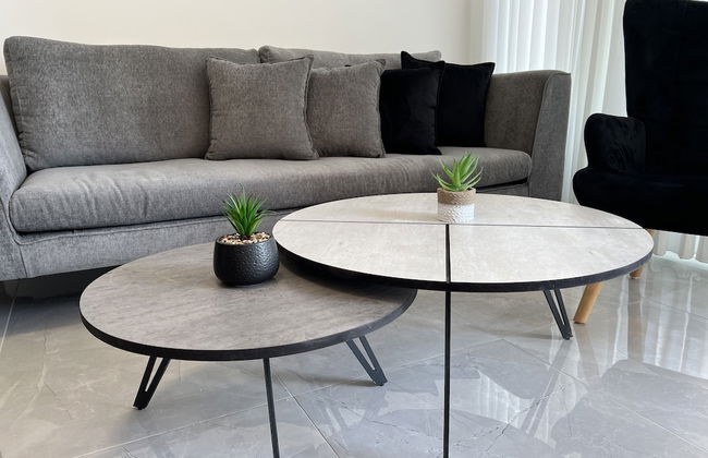 Masarik Apartments - Foto 14