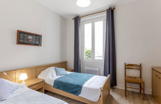 Le Petit Robinson - Photo 16