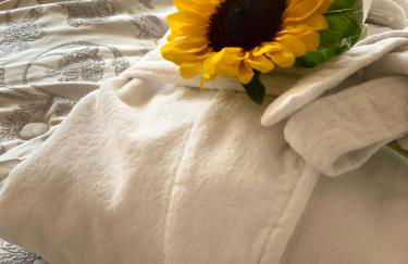 Corte Coppo Deluxe Apartment - Foto 26