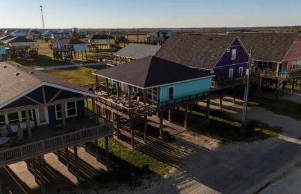 Ocean View l Pet Friendly - Foto 6