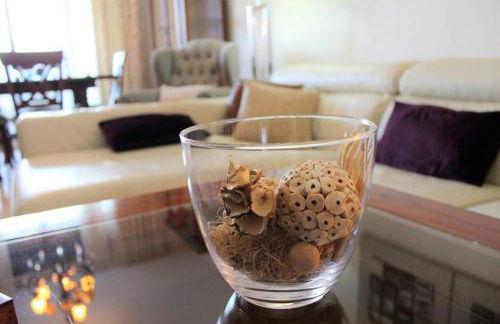 Keywise Perfect location next to María Zambrano STATION, central , beach ,pool and free Parking - Foto 41