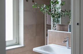 Casa Monteverdi - Foto 18