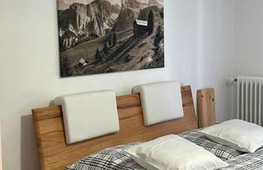 Ferienwohnungen Mews - Photo 14