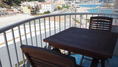 APARTAMENTO MAR I CEL - Photo 2