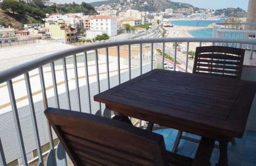 APARTAMENTO MAR I CEL - Photo 2