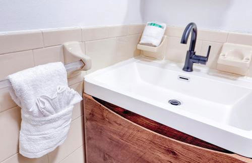 Residence Heritage Giant 3 Bedroom - Foto 11