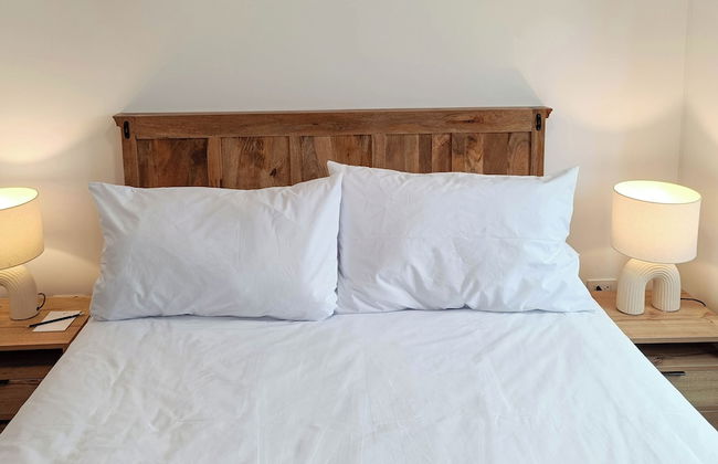 Qoyllur by Wynwood House - Foto 24