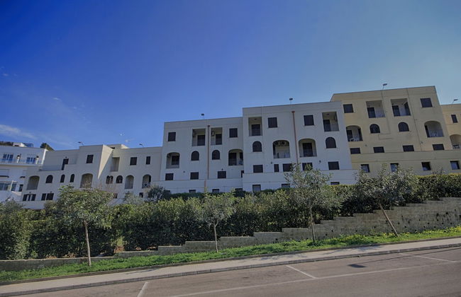 Itinera Apartments - Foto 1