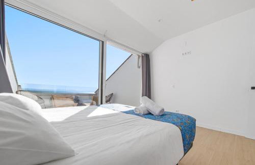 Vista Roses Mar - El Brancs - Photo 2