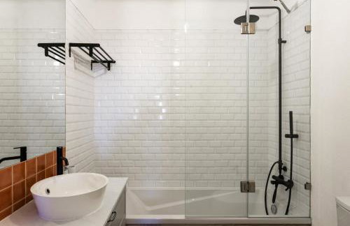 FLH Altura Family House with Pool - Foto 21