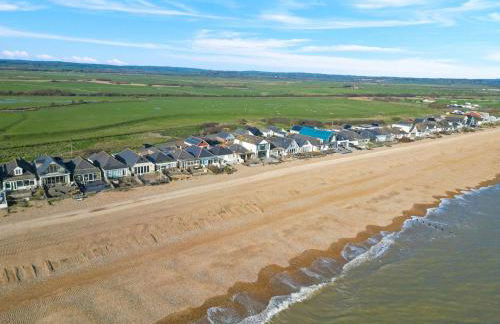 Luxury Beachfront The Cozy Clam - Foto 56