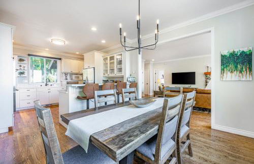 Evergreen at Semiahmoo - Foto 8