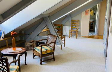 Maison Oya - Photo 10